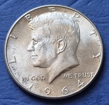 MONETA COIN UNITED STATES