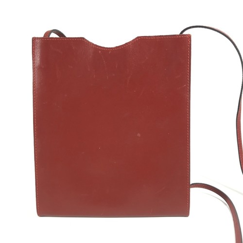 Borsa hermes onimetu - borsa,
