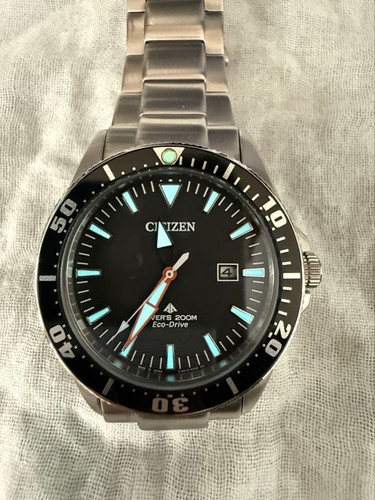 Orologio radio solare