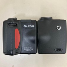 Fotocamera digitale compatta