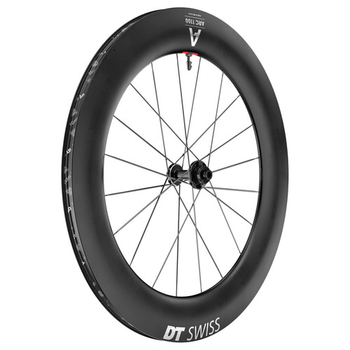 Swiss arc 1100 700c - dt,