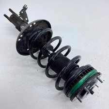 PEUGEOT 508 SW MK1 SHOCK STRUT