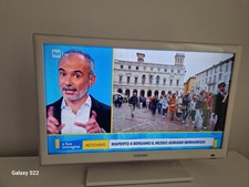 tv samsung 26 pollici