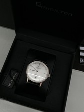 HAMILTON H38 455 751