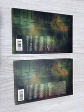 Fumetti DC - Hellblazer by