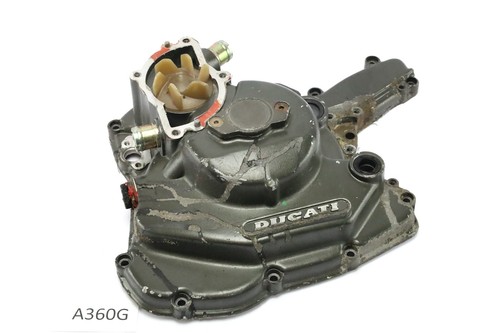 Ducati 900 1998 coperchio - ss,