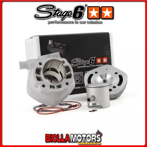 7416606 gruppo termico - s6-7416606,