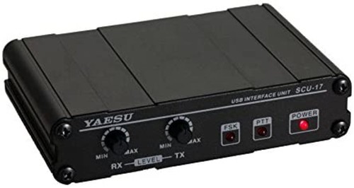 Unità interfaccia usb - unità,
