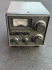 Kenwood 200 sintonizzatore - kenwood, at-200