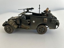 Tamiya o Italeri  SCALA 1/35