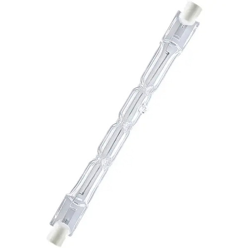 Osram homelighting - osram,
