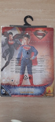 Costume vestito di carnevale - /,