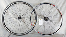 DT Swiss RR465 29" MTB Set