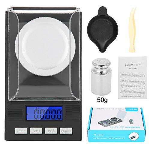 Bilancia precisione 001g - bilancia, 0,001g