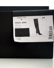 Stivali Patrizia Pepe