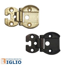 Cerniera per Armadio Anticata