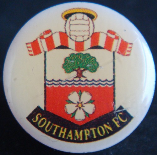 Southampton vintage club - vintage,
