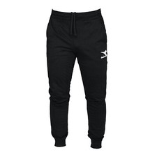 Pantalone uomo diadora cotone - pantalone,