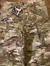 NUOVO PANTALONE USGI APECS