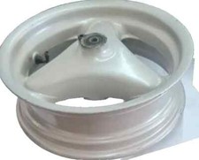 CERCHIO CERCHIONE RUOTA