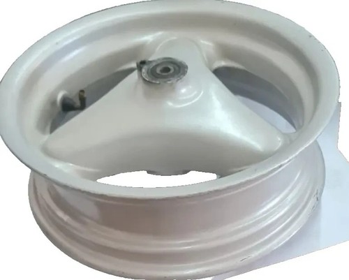 Cerchio cerchione ruota - cerchio,