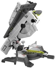 Ryobi RTMS1800-G Troncatrice