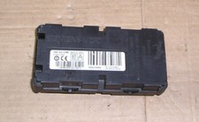 MODULO CONTROLLO PRESSIONE