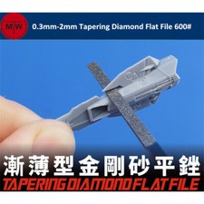Galaxy Tools 0,3-2 mm file