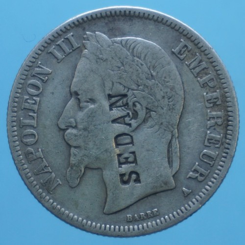 Francia napoleone iii - francia,
