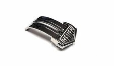 TAG HEUER buckle deployante