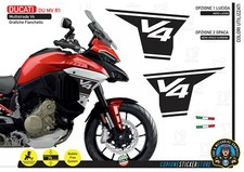 GRAFICHE PER CONVOGLIATORI /