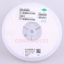 100 pezzi 0805 19r - 19r, (19Ω)