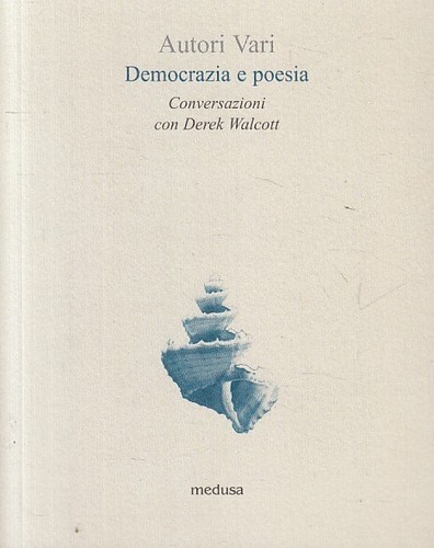Democrazia e poesia - democrazia,
