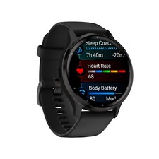 Smartwatch Garmin Venu 3 GPS