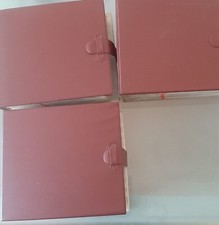 Raccolta numero 64 dischi 45 Giri IL JAZZ Fratelli Fabbri Editore