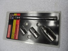Craftsman 3/8" Drive