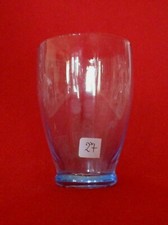 🟡 ANTICO BICCHIERE EPOCA