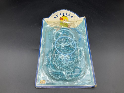 1980 new gio i giochi - gio.co,