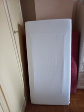 Materasso da lettino bambino 