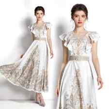 vestito abito donna elegante