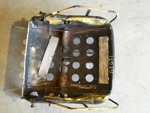 Golf jetta caddy mk1 - golf,