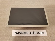 NUOVO DISPLAY LED originale