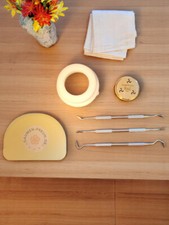 Philips Pastamaker Avance