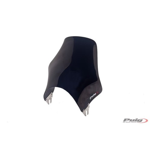 Cupolino puig naked - puig, per