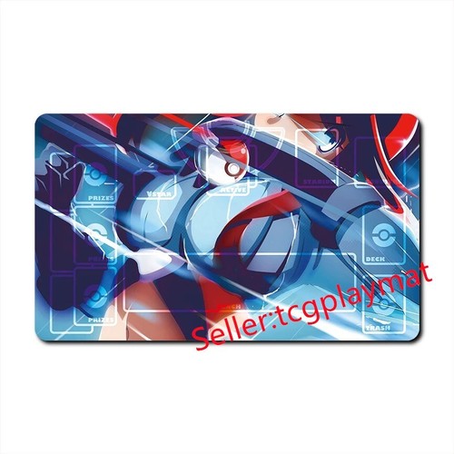 Tappetino gioco skyla - tappetino, da
