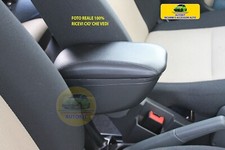 Portaoggetti COMPATIBILE con