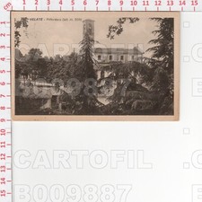 B9887 VARESE VELATE PITTORESCO