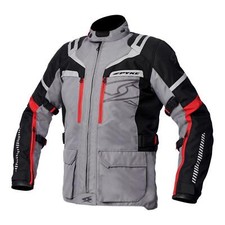 Spyke Meridian Dry Tecno