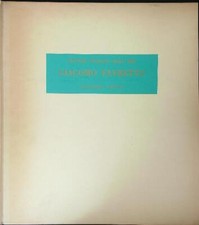 GIACOMO FAVRETTO  AA.VV