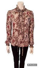 D&G Dolce & Gabbana Couture